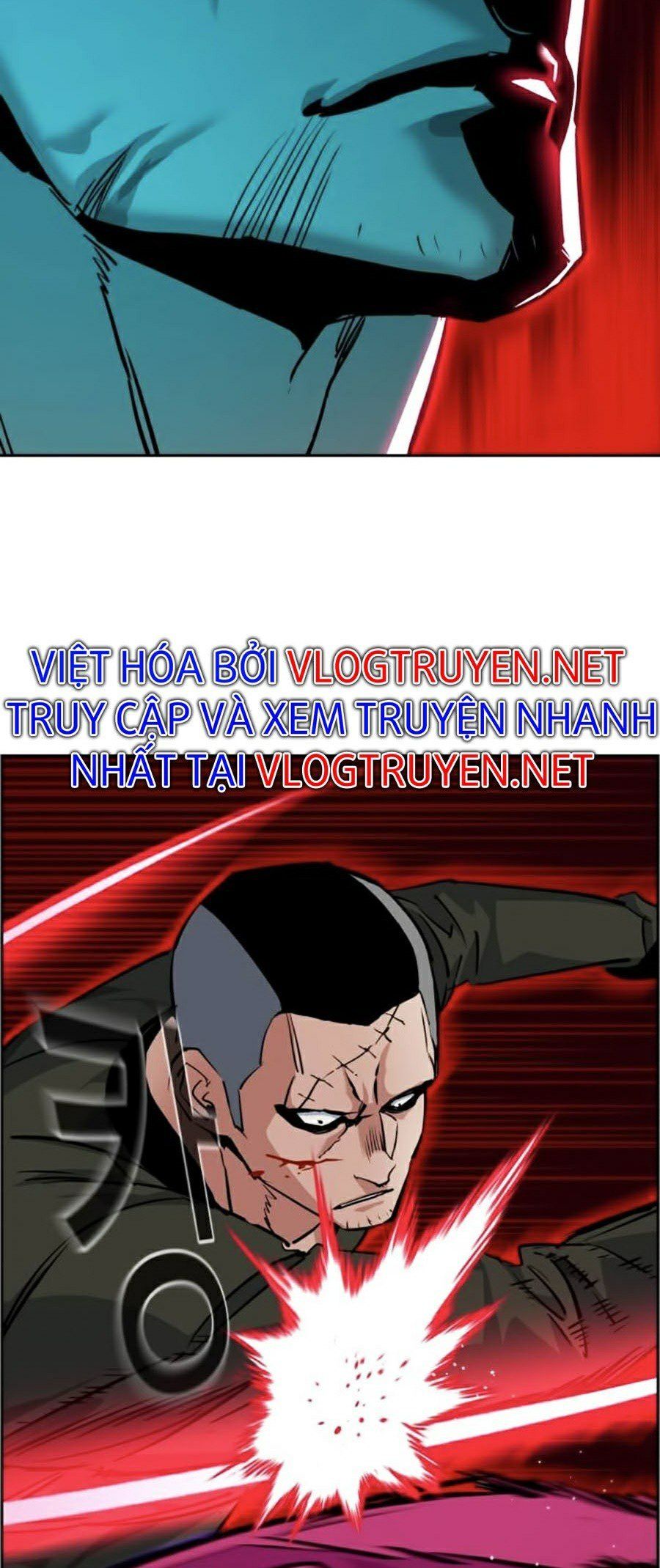 đọc truyện Bạn Học Của Tôi Là Lính Đánh Thuê Chương 56 ảnh 19 tại Thiên Thai Truyện