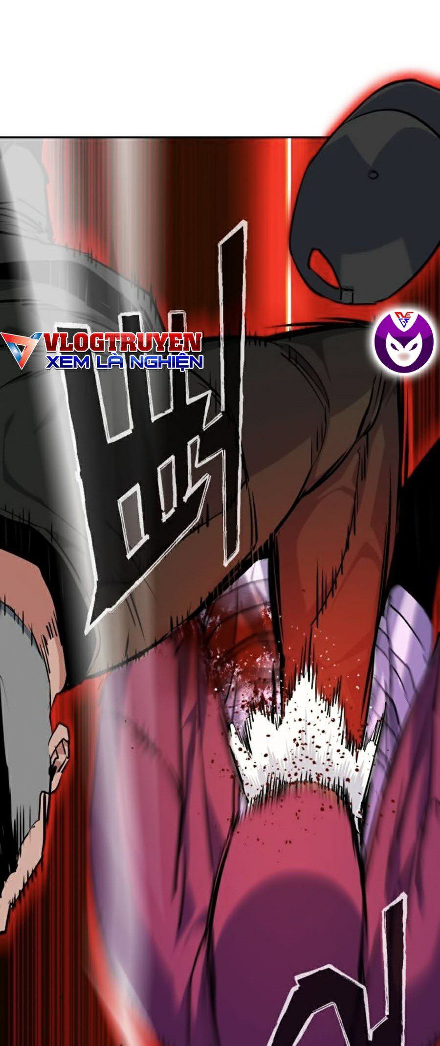 đọc truyện Bạn Học Của Tôi Là Lính Đánh Thuê Chương 56 ảnh 21 tại Thiên Thai Truyện