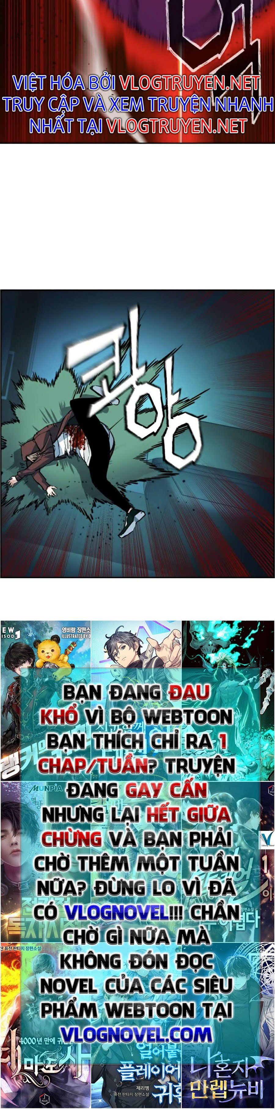 đọc truyện Bạn Học Của Tôi Là Lính Đánh Thuê Chương 56 ảnh 22 tại Thiên Thai Truyện