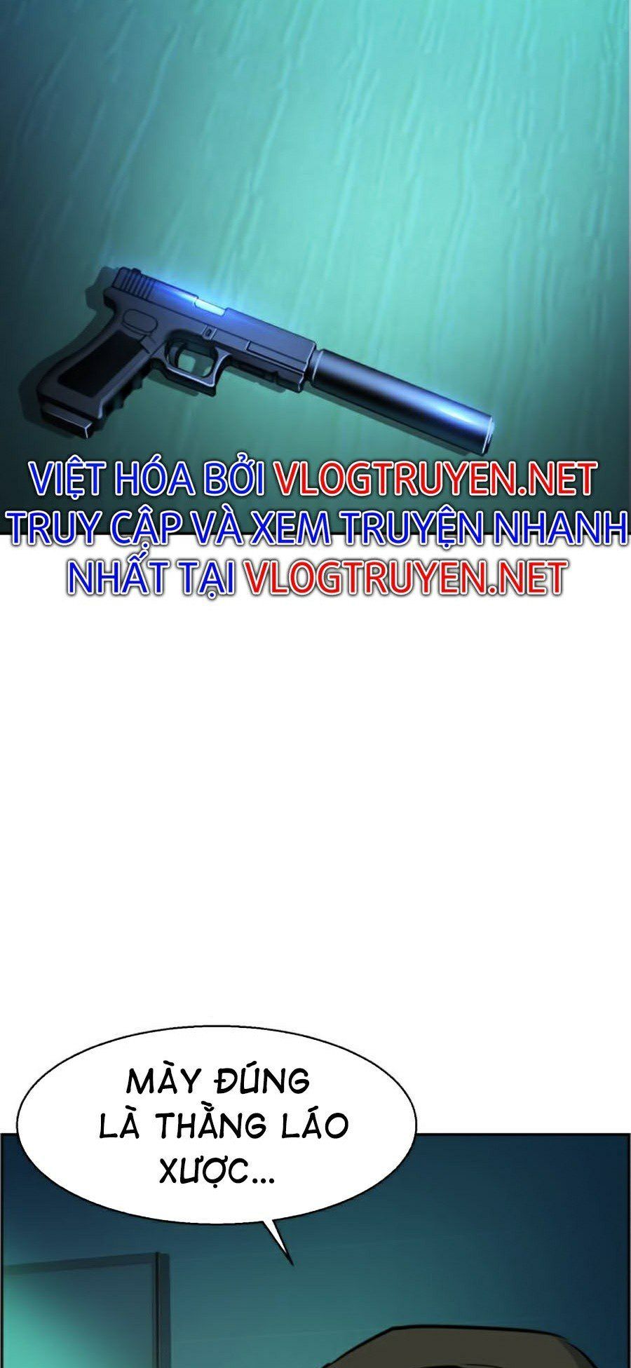 đọc truyện Bạn Học Của Tôi Là Lính Đánh Thuê Chương 56 ảnh 24 tại Thiên Thai Truyện