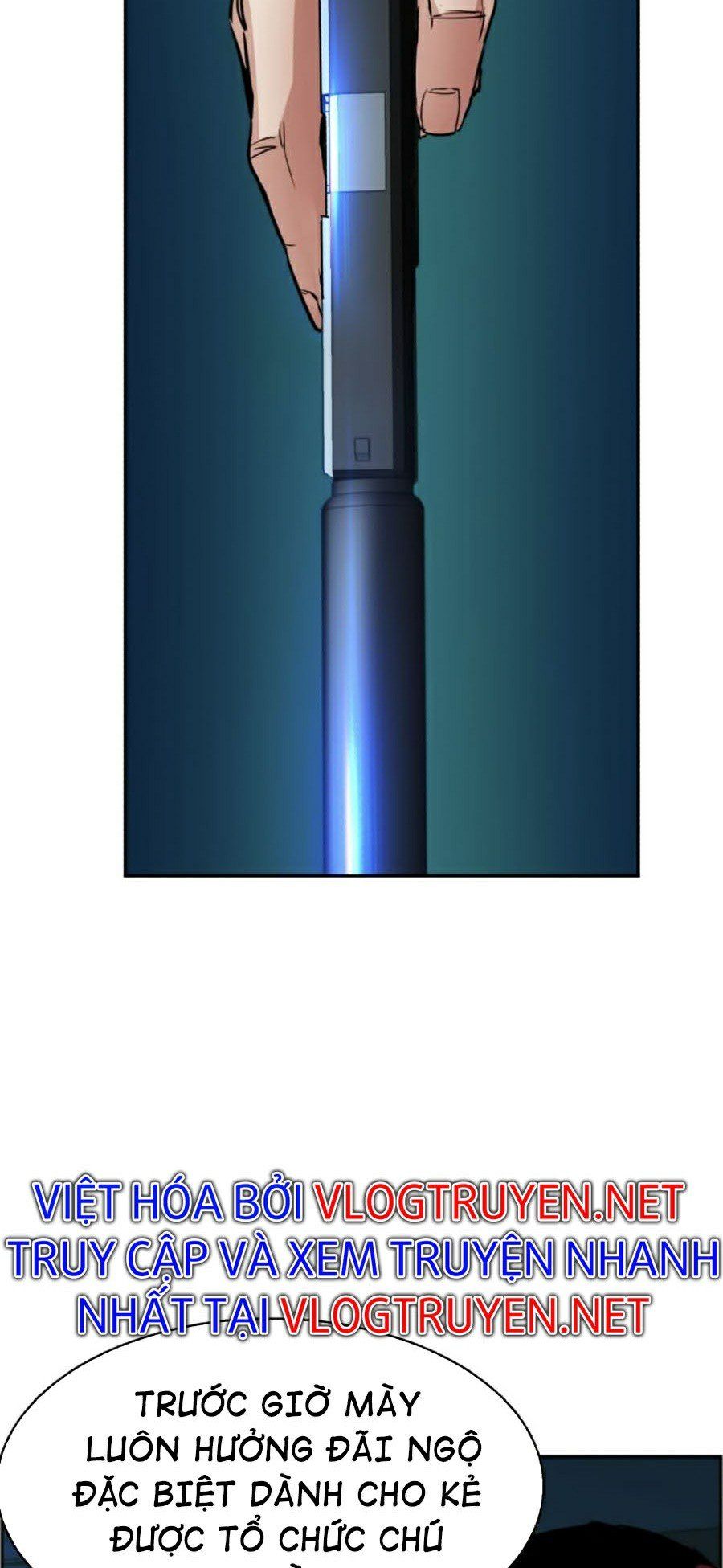 đọc truyện Bạn Học Của Tôi Là Lính Đánh Thuê Chương 56 ảnh 26 tại Thiên Thai Truyện