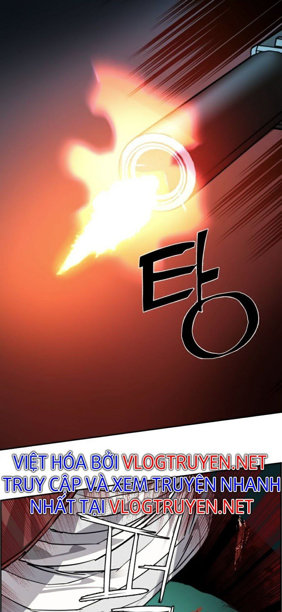 đọc truyện Bạn Học Của Tôi Là Lính Đánh Thuê Chương 56 ảnh 29 tại Thiên Thai Truyện