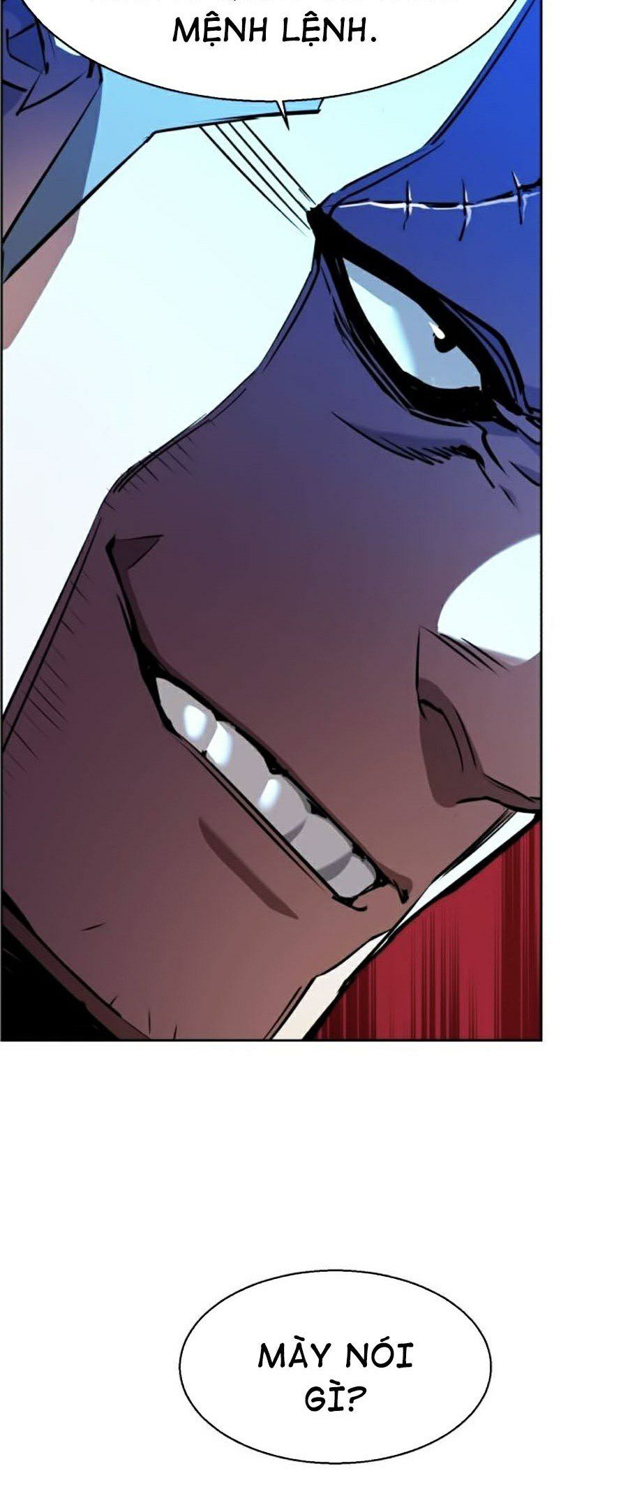 đọc truyện Bạn Học Của Tôi Là Lính Đánh Thuê Chương 56 ảnh 5 tại Thiên Thai Truyện