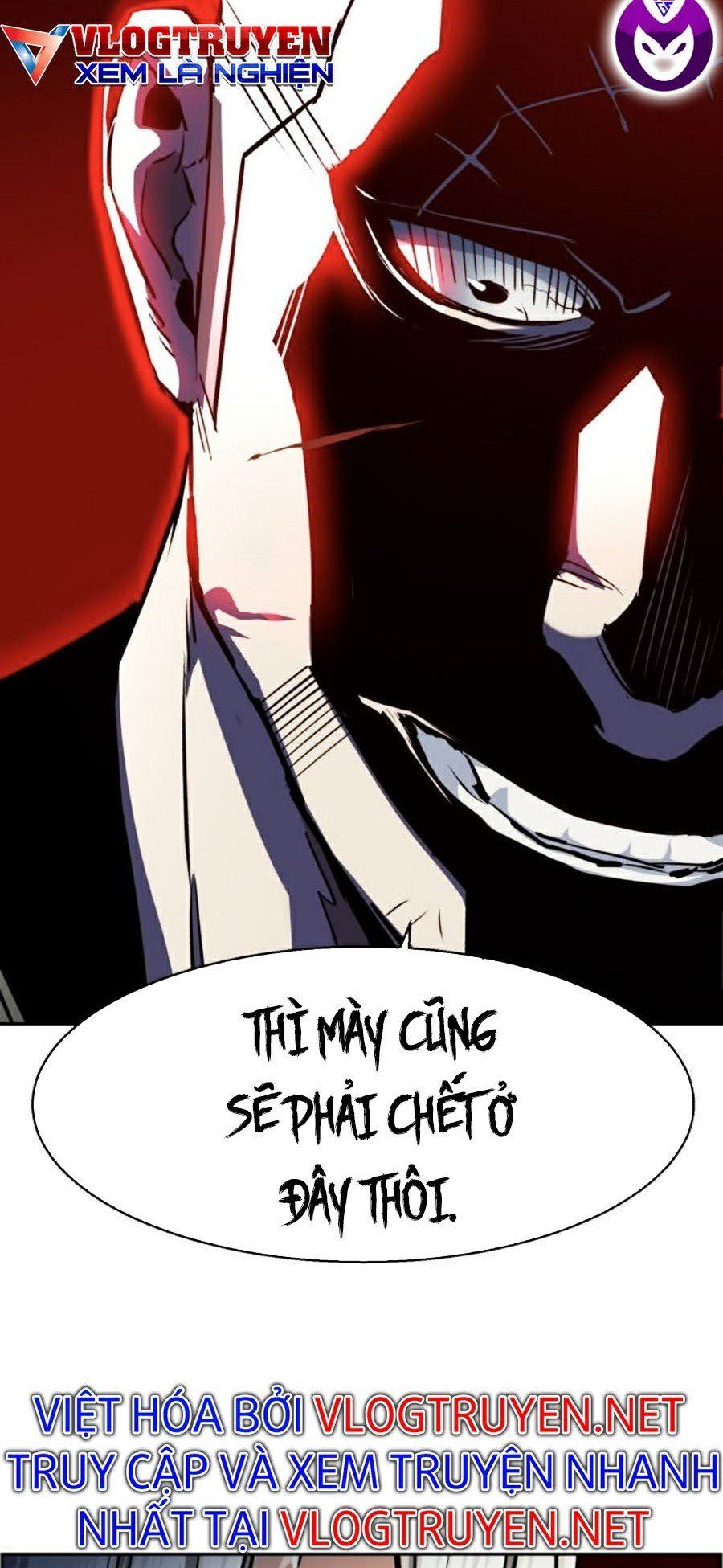 đọc truyện Bạn Học Của Tôi Là Lính Đánh Thuê Chương 56 ảnh 32 tại Thiên Thai Truyện