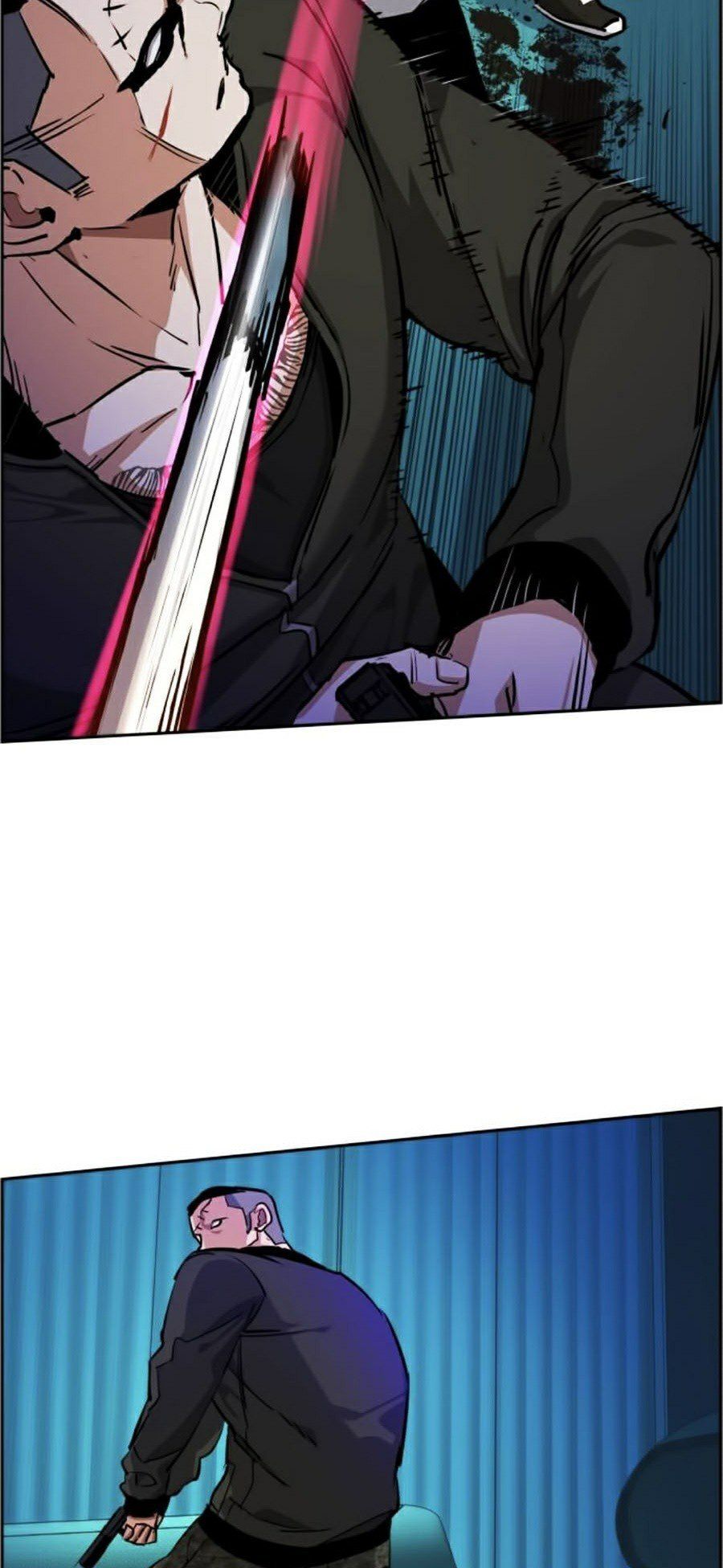 đọc truyện Bạn Học Của Tôi Là Lính Đánh Thuê Chương 56 ảnh 34 tại Thiên Thai Truyện