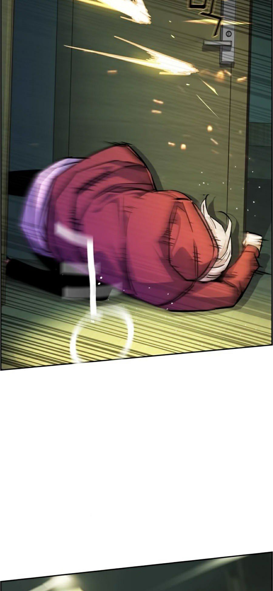 đọc truyện Bạn Học Của Tôi Là Lính Đánh Thuê Chương 56 ảnh 37 tại Thiên Thai Truyện