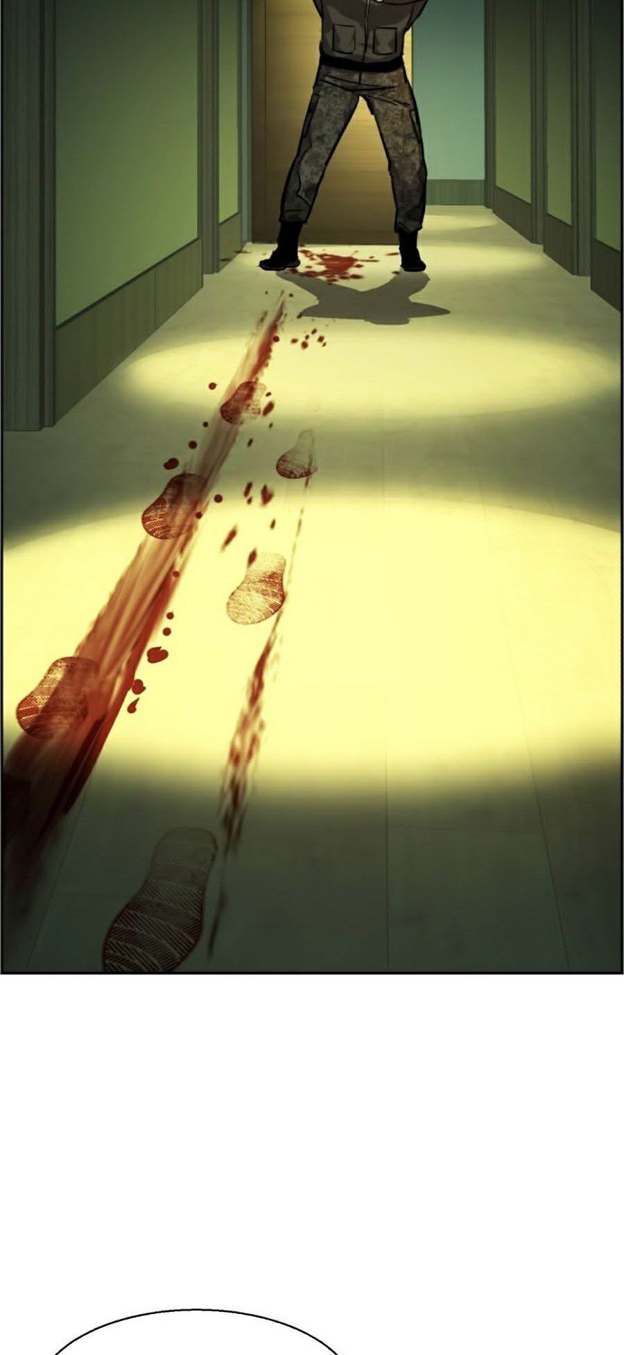 đọc truyện Bạn Học Của Tôi Là Lính Đánh Thuê Chương 56 ảnh 40 tại Thiên Thai Truyện