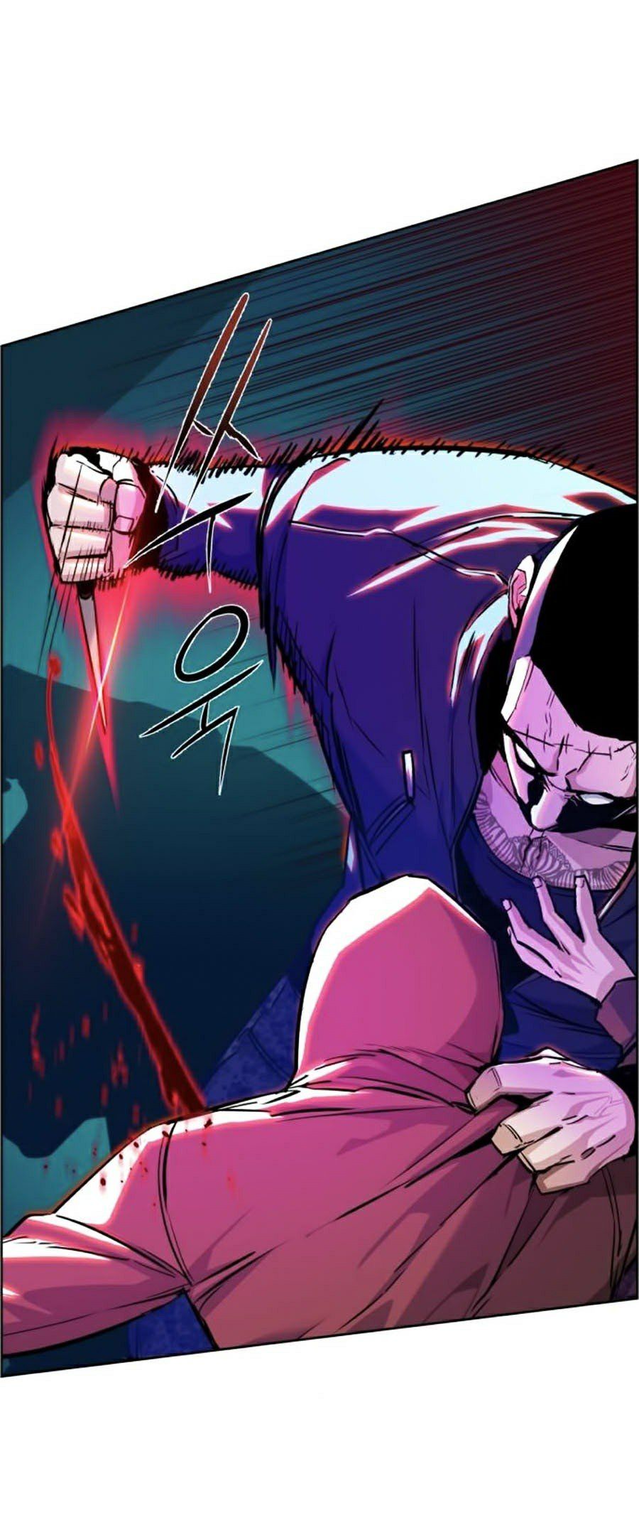 đọc truyện Bạn Học Của Tôi Là Lính Đánh Thuê Chương 56 ảnh 6 tại Thiên Thai Truyện