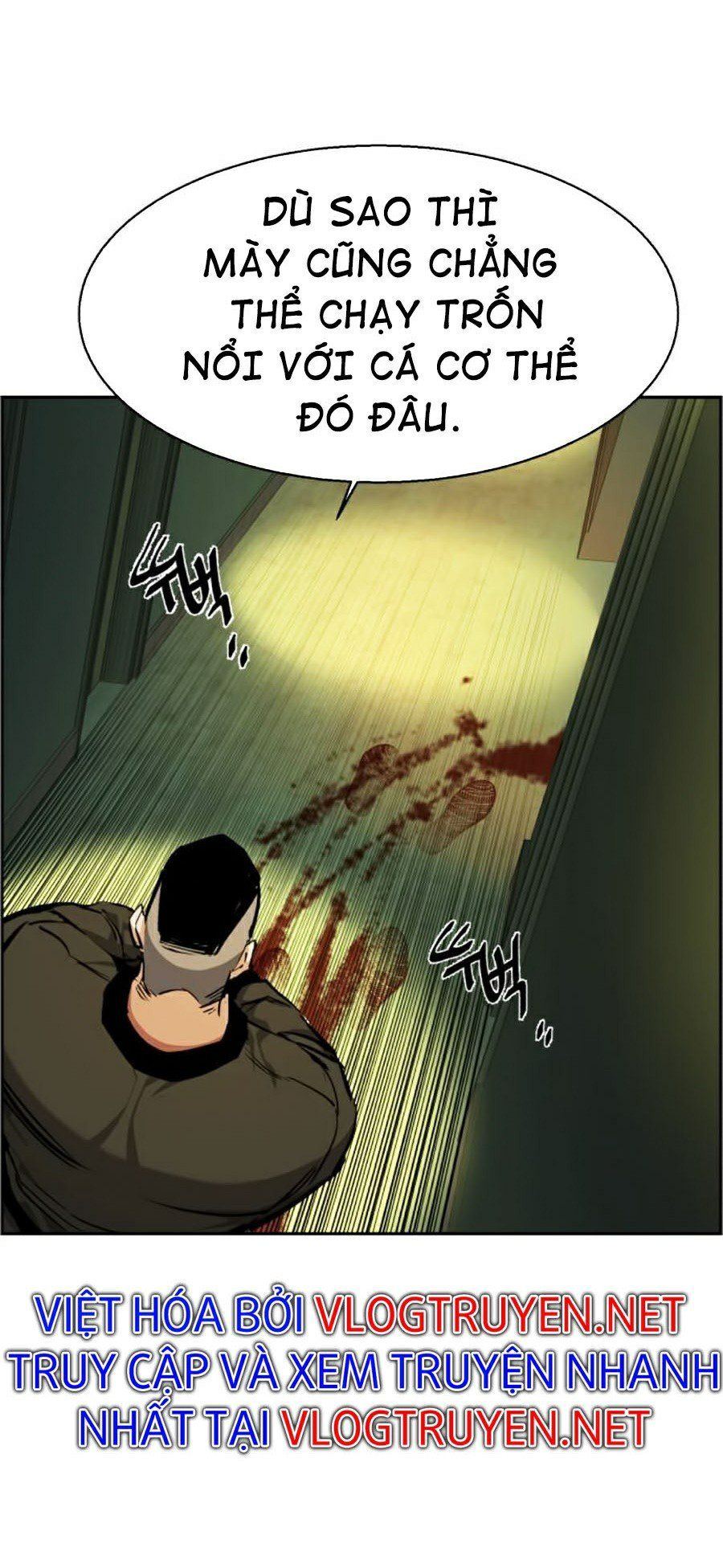 đọc truyện Bạn Học Của Tôi Là Lính Đánh Thuê Chương 56 ảnh 42 tại Thiên Thai Truyện