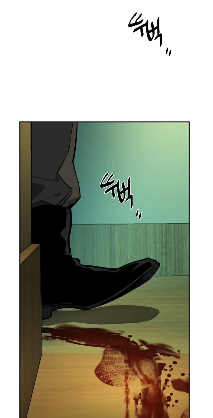 đọc truyện Bạn Học Của Tôi Là Lính Đánh Thuê Chương 56 ảnh 43 tại Thiên Thai Truyện