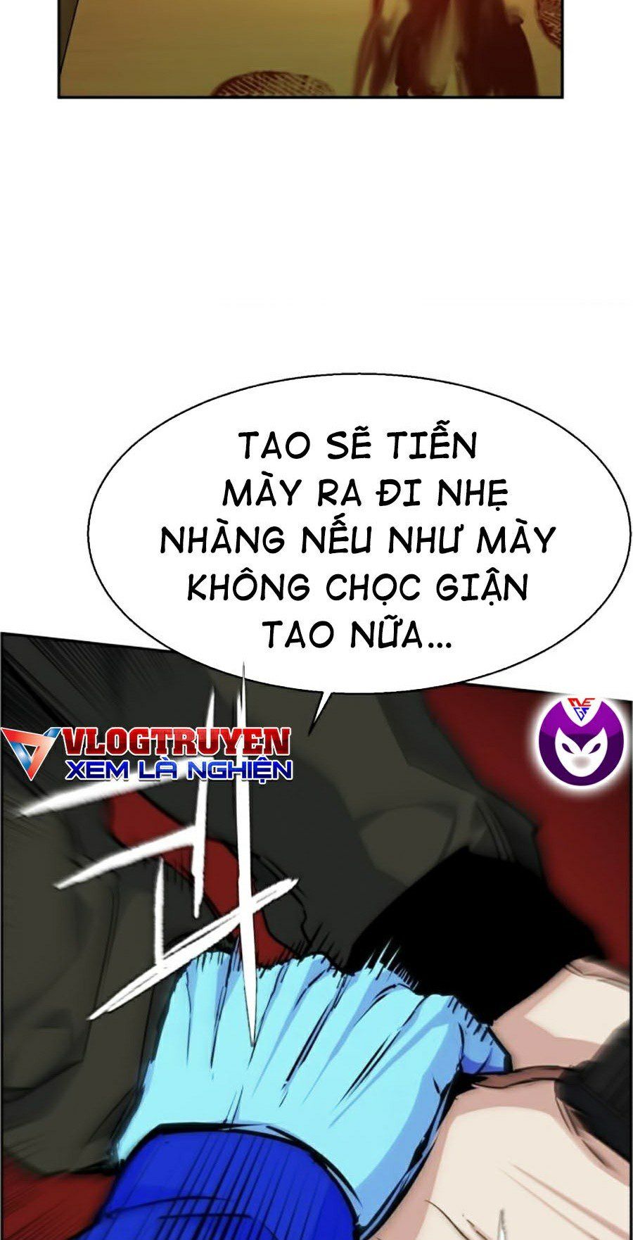 đọc truyện Bạn Học Của Tôi Là Lính Đánh Thuê Chương 56 ảnh 44 tại Thiên Thai Truyện