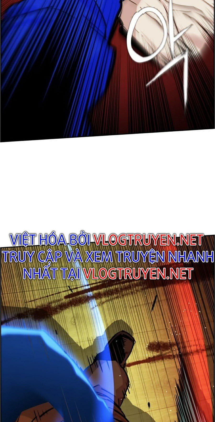 đọc truyện Bạn Học Của Tôi Là Lính Đánh Thuê Chương 56 ảnh 45 tại Thiên Thai Truyện