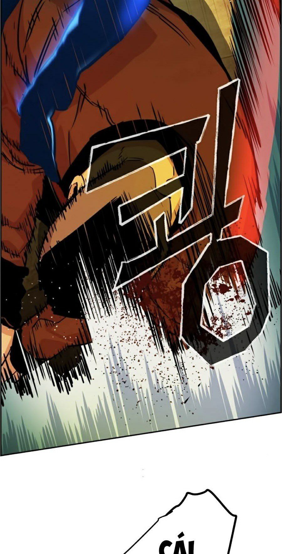 đọc truyện Bạn Học Của Tôi Là Lính Đánh Thuê Chương 56 ảnh 46 tại Thiên Thai Truyện