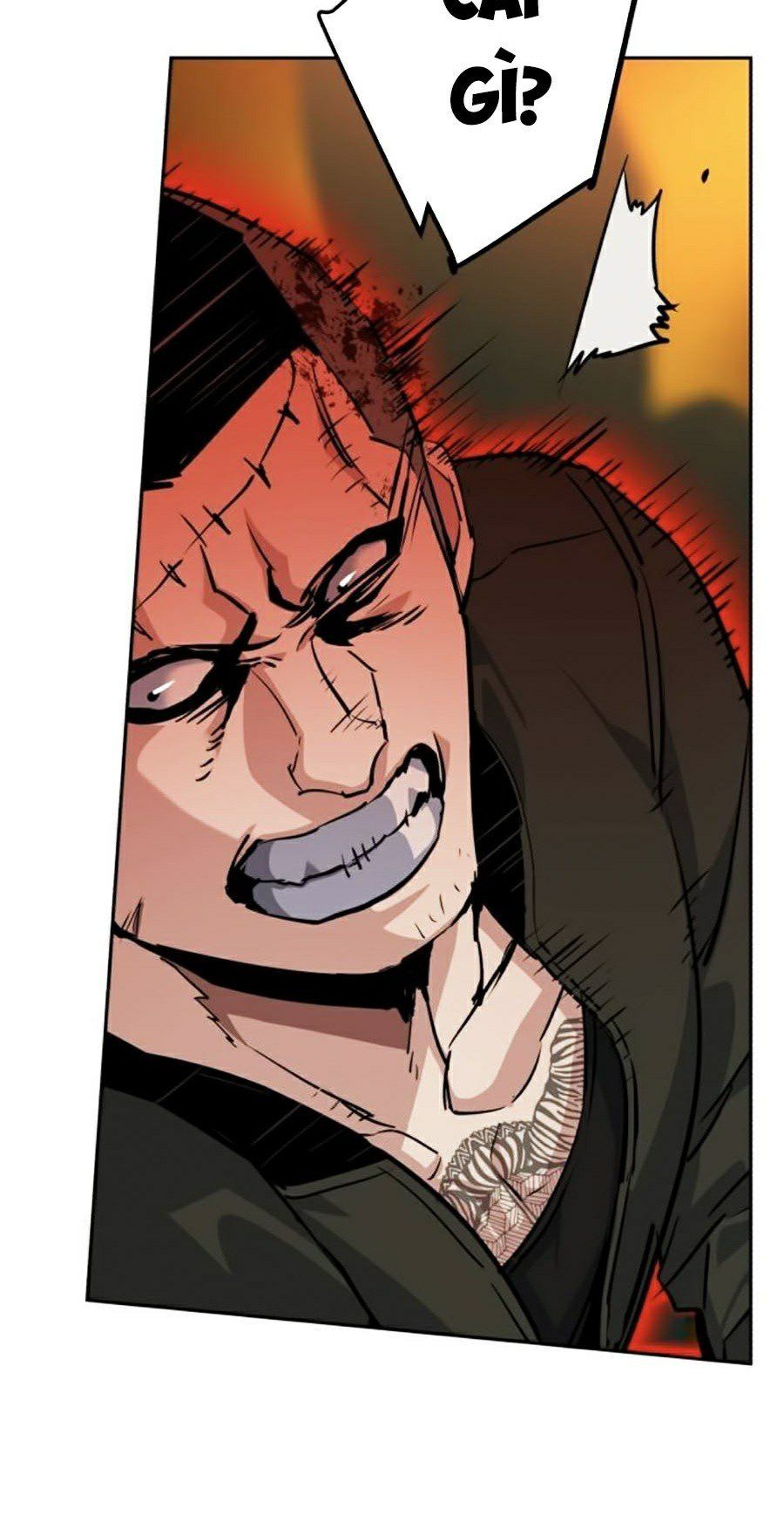 đọc truyện Bạn Học Của Tôi Là Lính Đánh Thuê Chương 56 ảnh 47 tại Thiên Thai Truyện