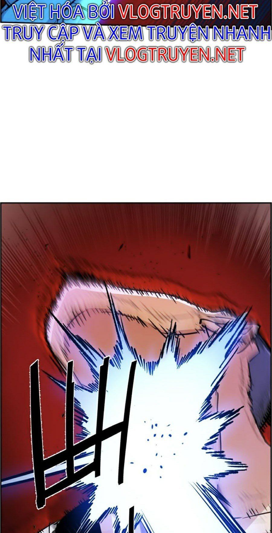 đọc truyện Bạn Học Của Tôi Là Lính Đánh Thuê Chương 56 ảnh 49 tại Thiên Thai Truyện