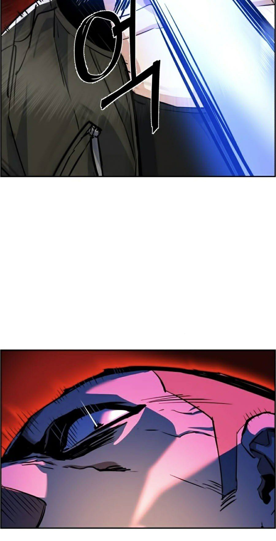 đọc truyện Bạn Học Của Tôi Là Lính Đánh Thuê Chương 56 ảnh 50 tại Thiên Thai Truyện