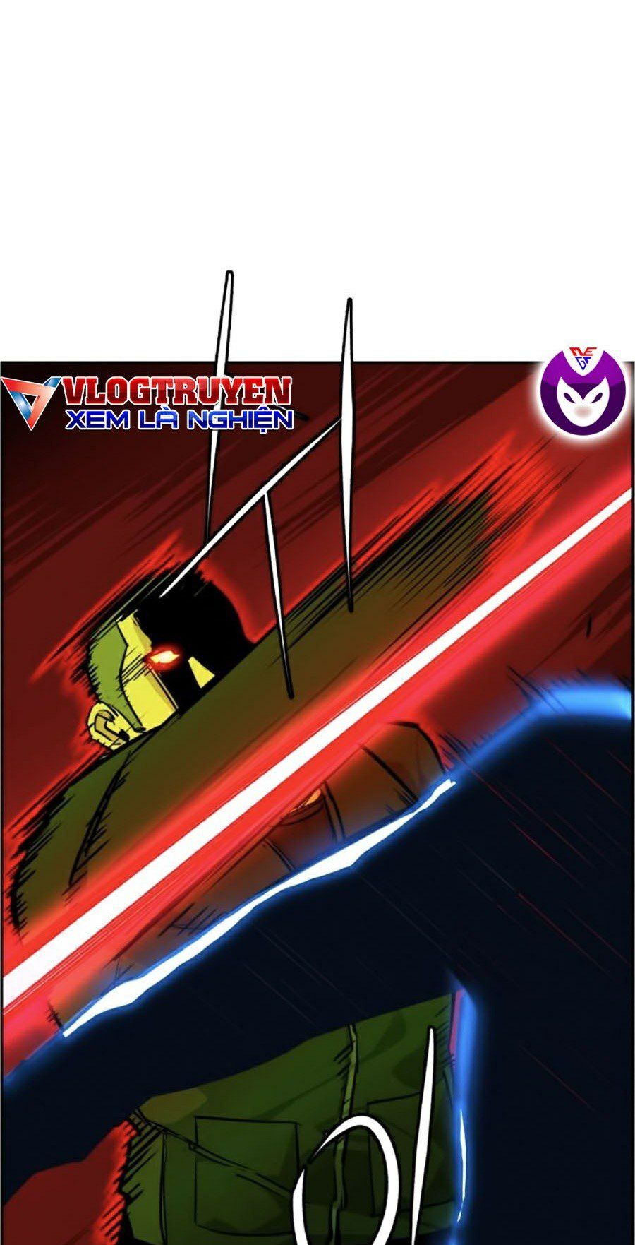 đọc truyện Bạn Học Của Tôi Là Lính Đánh Thuê Chương 56 ảnh 51 tại Thiên Thai Truyện