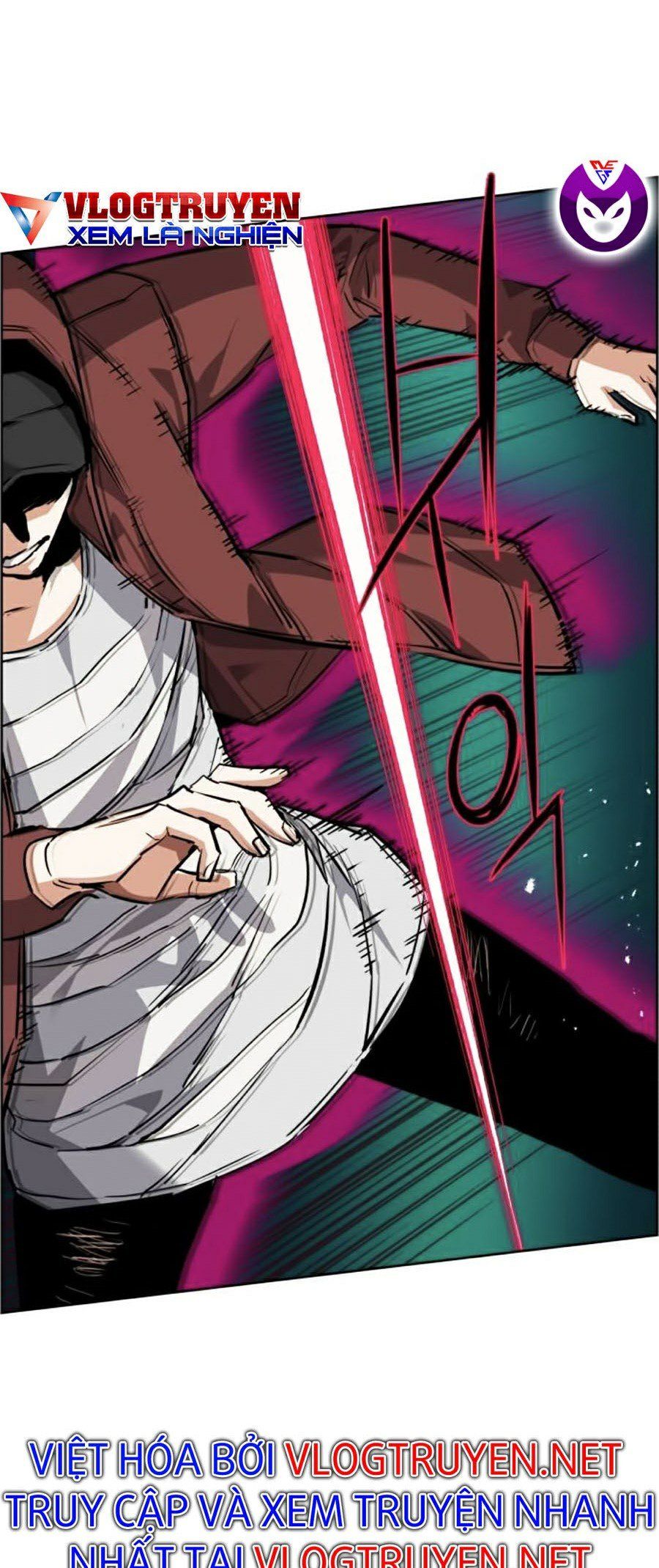 đọc truyện Bạn Học Của Tôi Là Lính Đánh Thuê Chương 56 ảnh 7 tại Thiên Thai Truyện