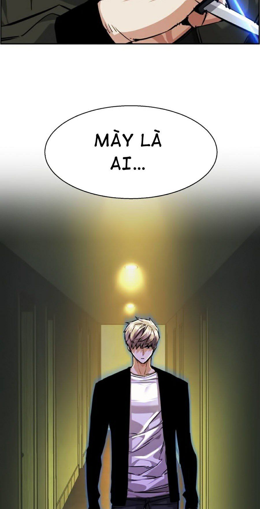 đọc truyện Bạn Học Của Tôi Là Lính Đánh Thuê Chương 56 ảnh 53 tại Thiên Thai Truyện