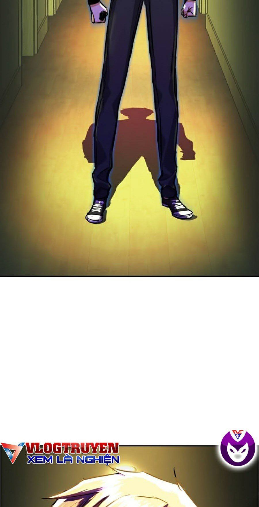 đọc truyện Bạn Học Của Tôi Là Lính Đánh Thuê Chương 56 ảnh 54 tại Thiên Thai Truyện