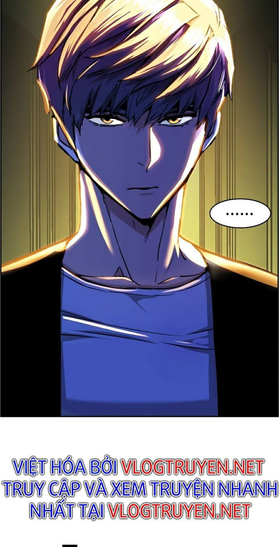 đọc truyện Bạn Học Của Tôi Là Lính Đánh Thuê Chương 56 ảnh 55 tại Thiên Thai Truyện