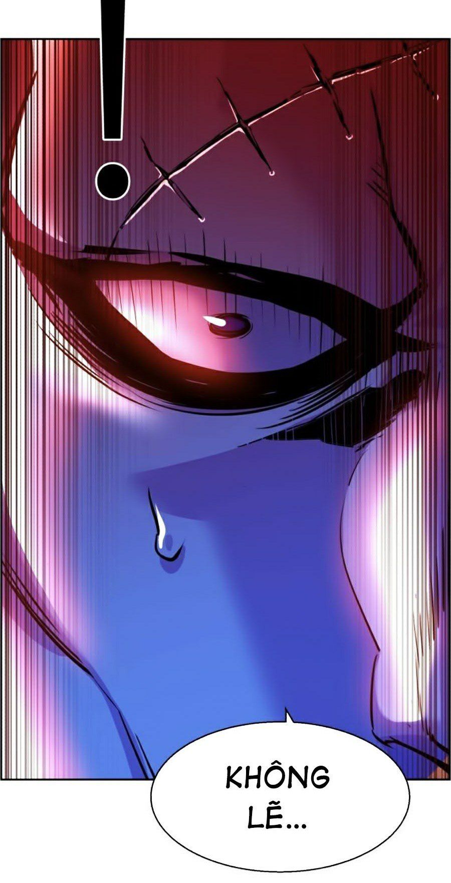 đọc truyện Bạn Học Của Tôi Là Lính Đánh Thuê Chương 56 ảnh 56 tại Thiên Thai Truyện