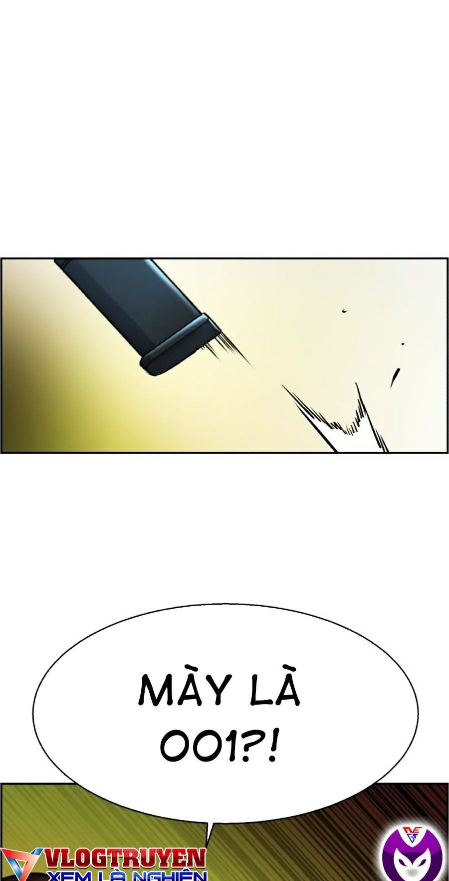 đọc truyện Bạn Học Của Tôi Là Lính Đánh Thuê Chương 56 ảnh 57 tại Thiên Thai Truyện