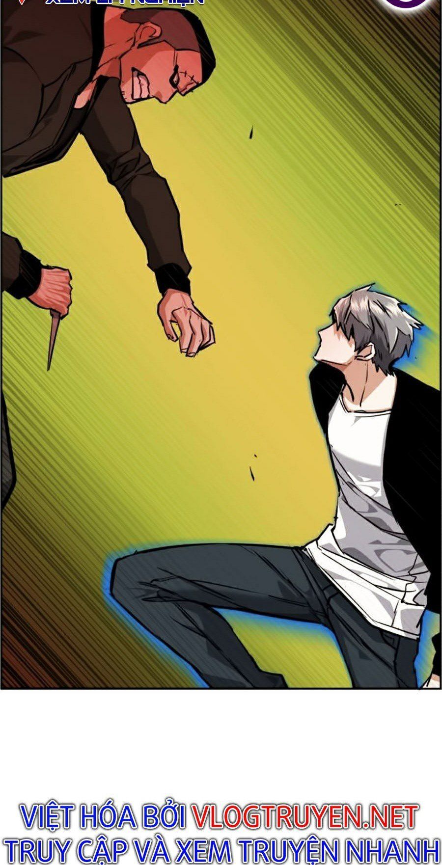 đọc truyện Bạn Học Của Tôi Là Lính Đánh Thuê Chương 56 ảnh 58 tại Thiên Thai Truyện