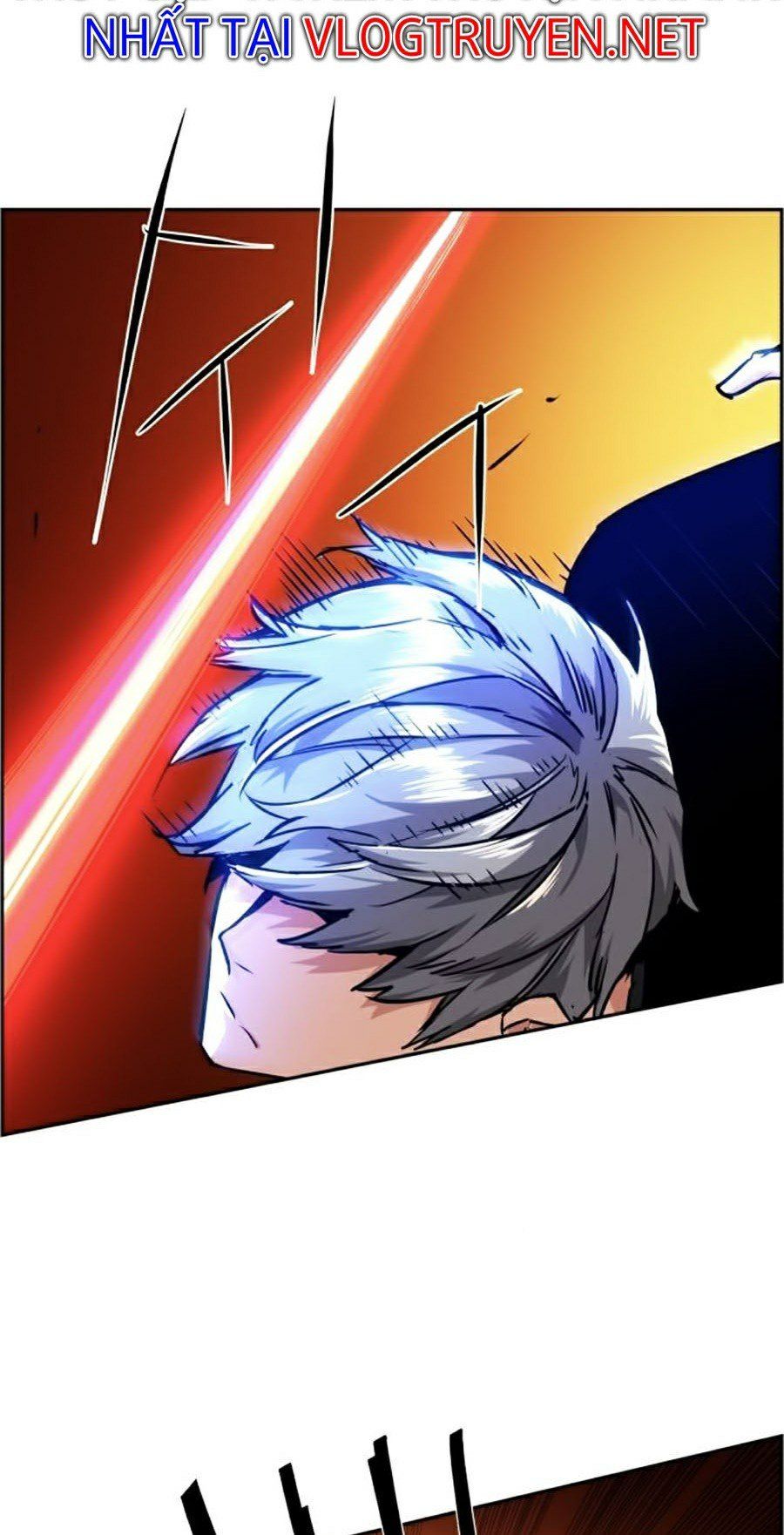 đọc truyện Bạn Học Của Tôi Là Lính Đánh Thuê Chương 56 ảnh 59 tại Thiên Thai Truyện