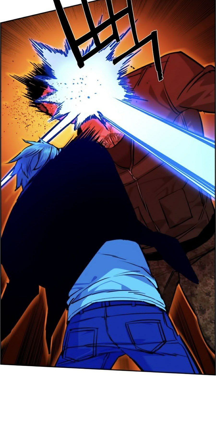 đọc truyện Bạn Học Của Tôi Là Lính Đánh Thuê Chương 56 ảnh 60 tại Thiên Thai Truyện