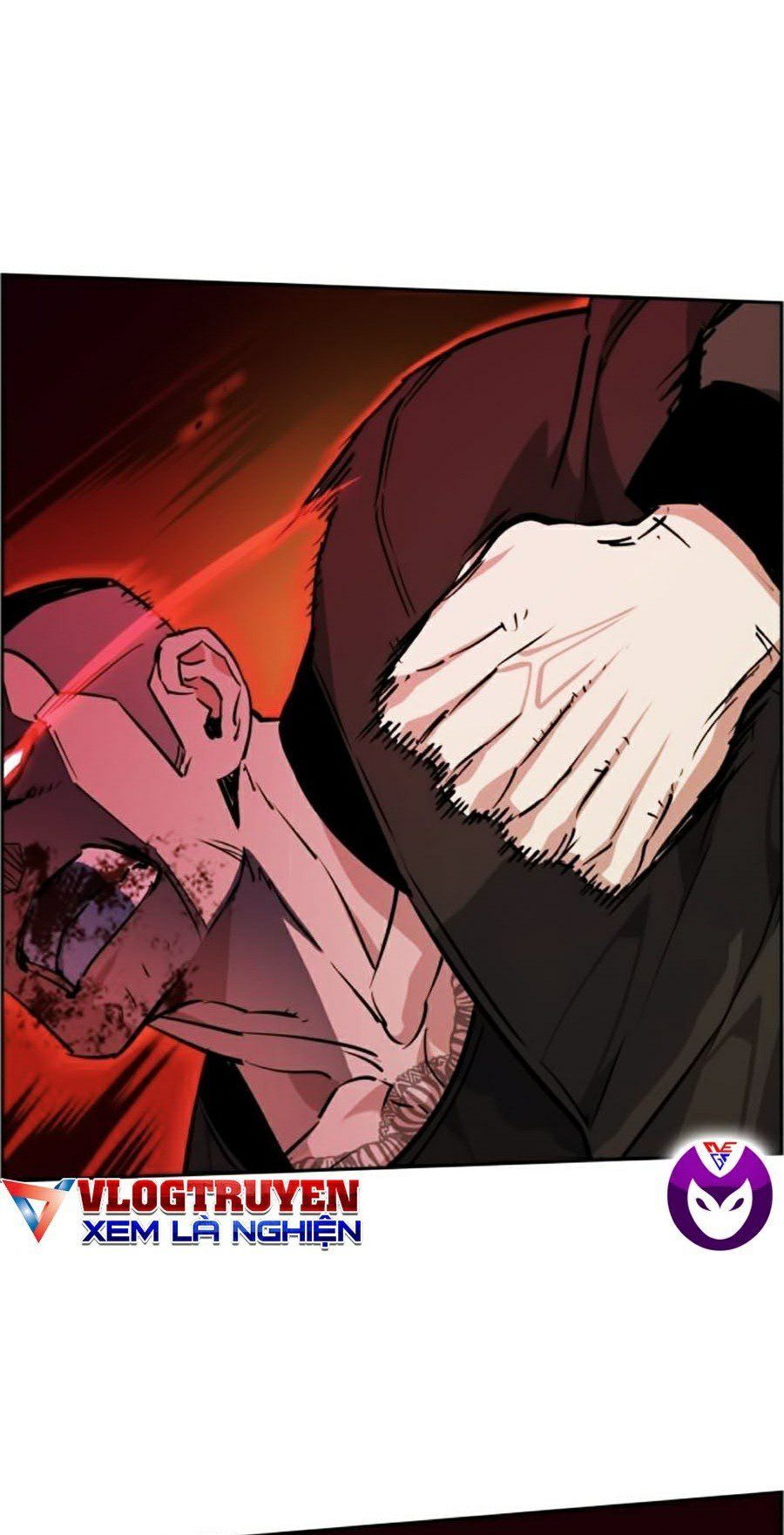 đọc truyện Bạn Học Của Tôi Là Lính Đánh Thuê Chương 56 ảnh 61 tại Thiên Thai Truyện