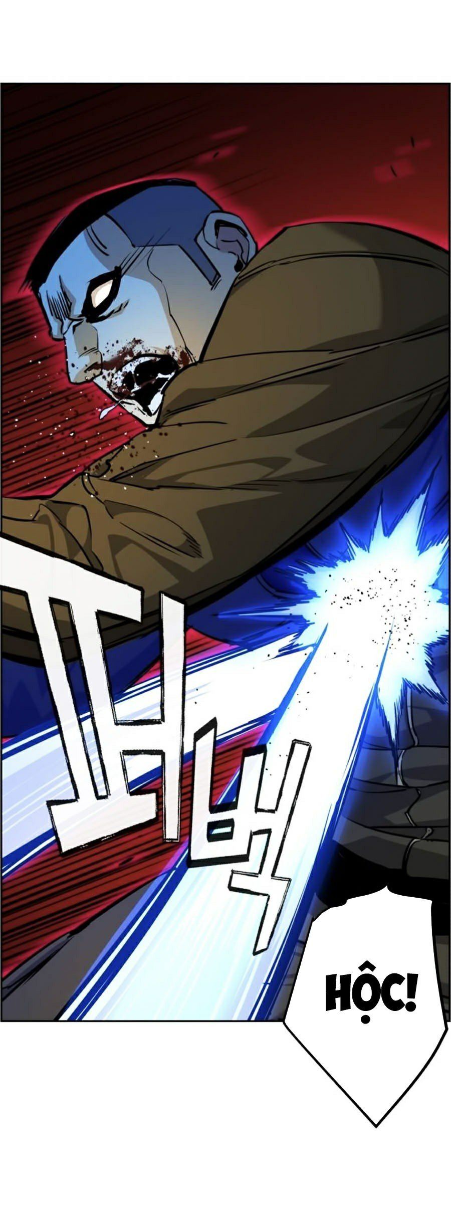 đọc truyện Bạn Học Của Tôi Là Lính Đánh Thuê Chương 56 ảnh 63 tại Thiên Thai Truyện