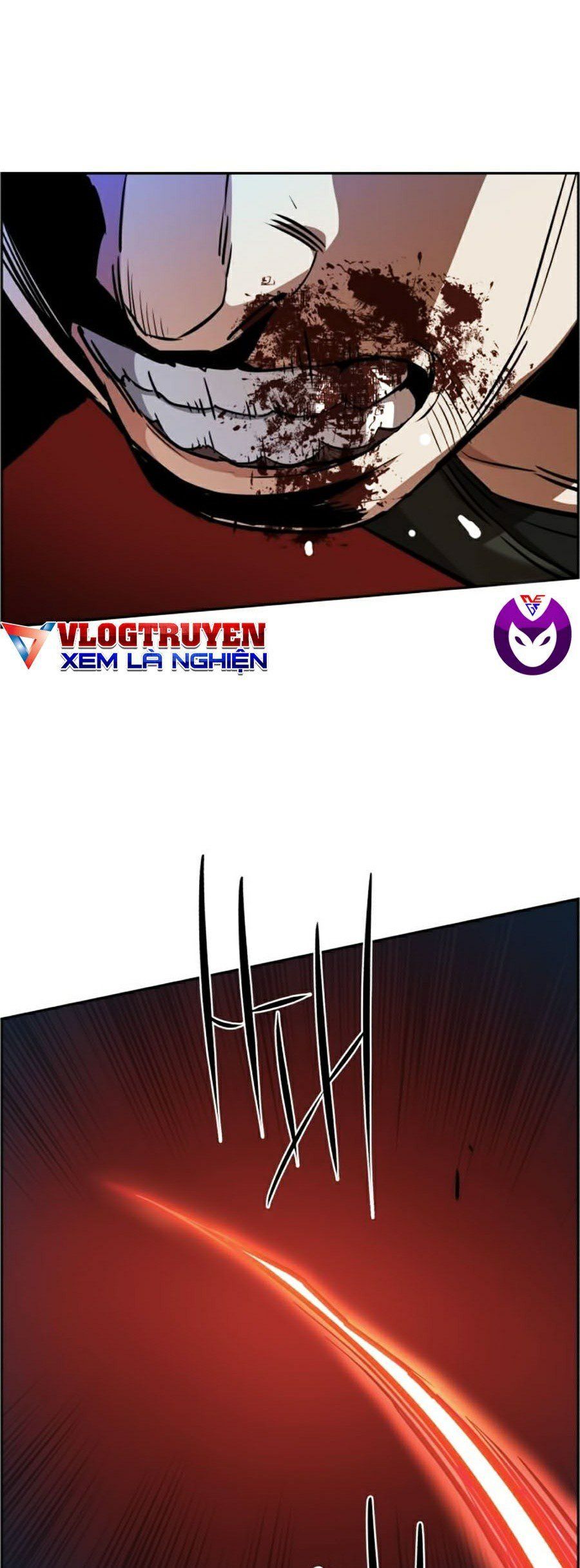 đọc truyện Bạn Học Của Tôi Là Lính Đánh Thuê Chương 56 ảnh 64 tại Thiên Thai Truyện