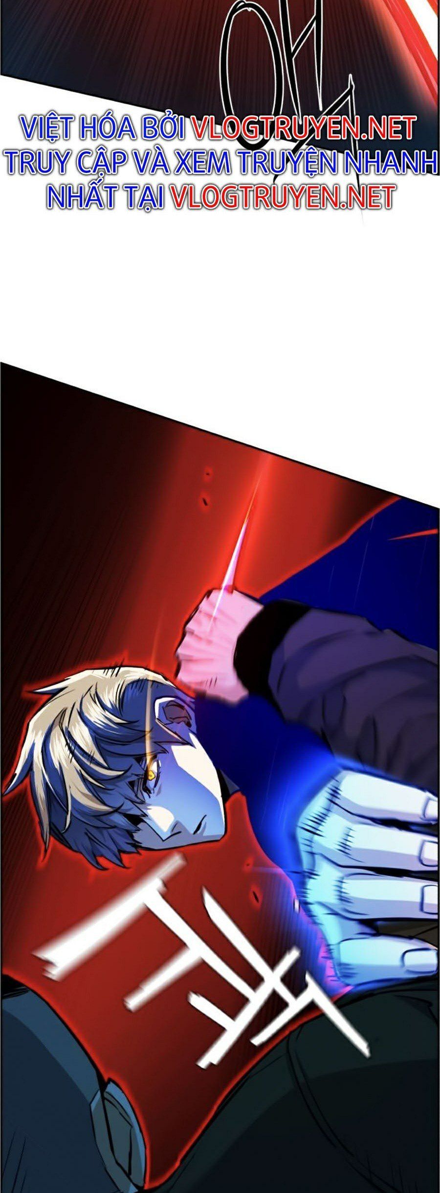 đọc truyện Bạn Học Của Tôi Là Lính Đánh Thuê Chương 56 ảnh 65 tại Thiên Thai Truyện