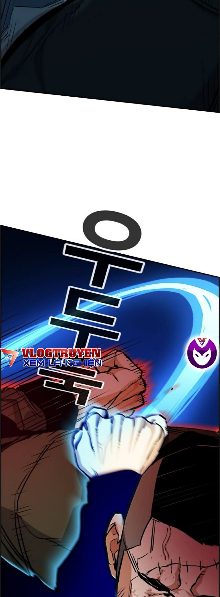 đọc truyện Bạn Học Của Tôi Là Lính Đánh Thuê Chương 56 ảnh 66 tại Thiên Thai Truyện