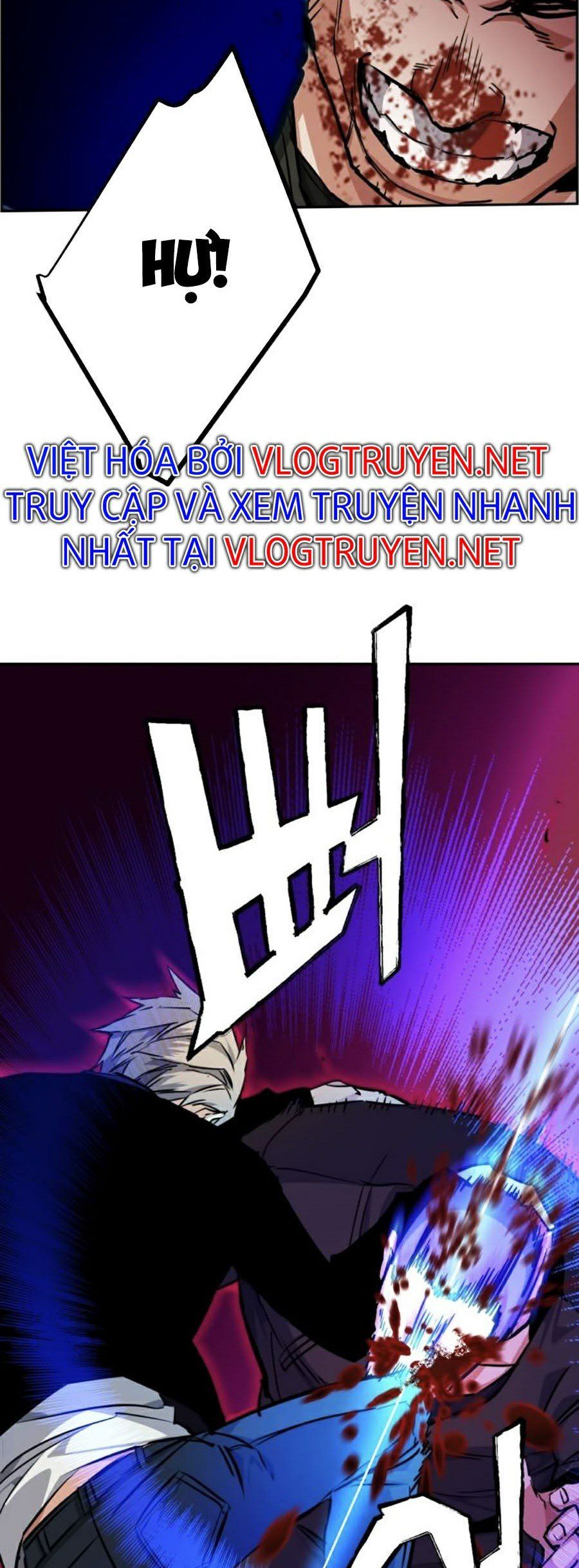 đọc truyện Bạn Học Của Tôi Là Lính Đánh Thuê Chương 56 ảnh 67 tại Thiên Thai Truyện