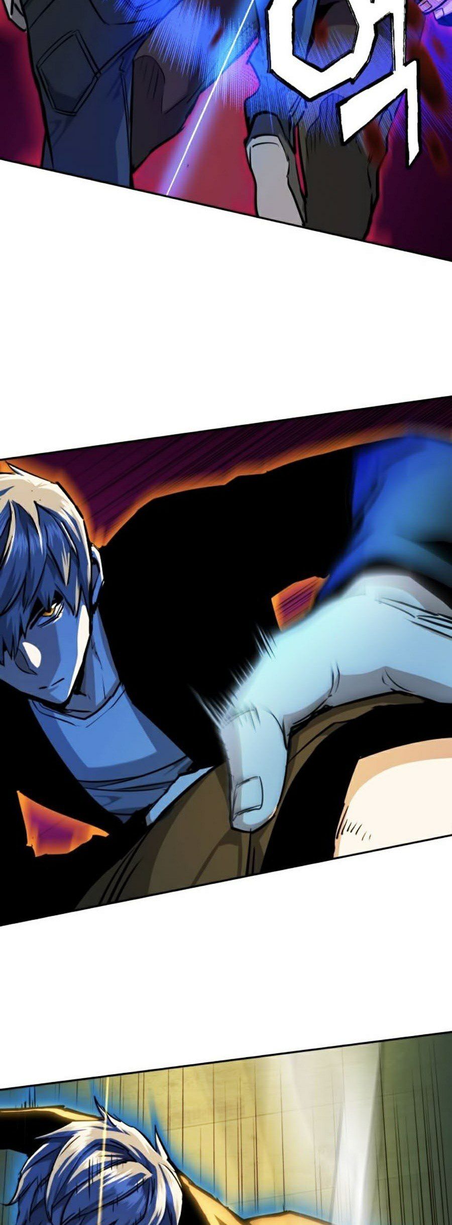 đọc truyện Bạn Học Của Tôi Là Lính Đánh Thuê Chương 56 ảnh 68 tại Thiên Thai Truyện