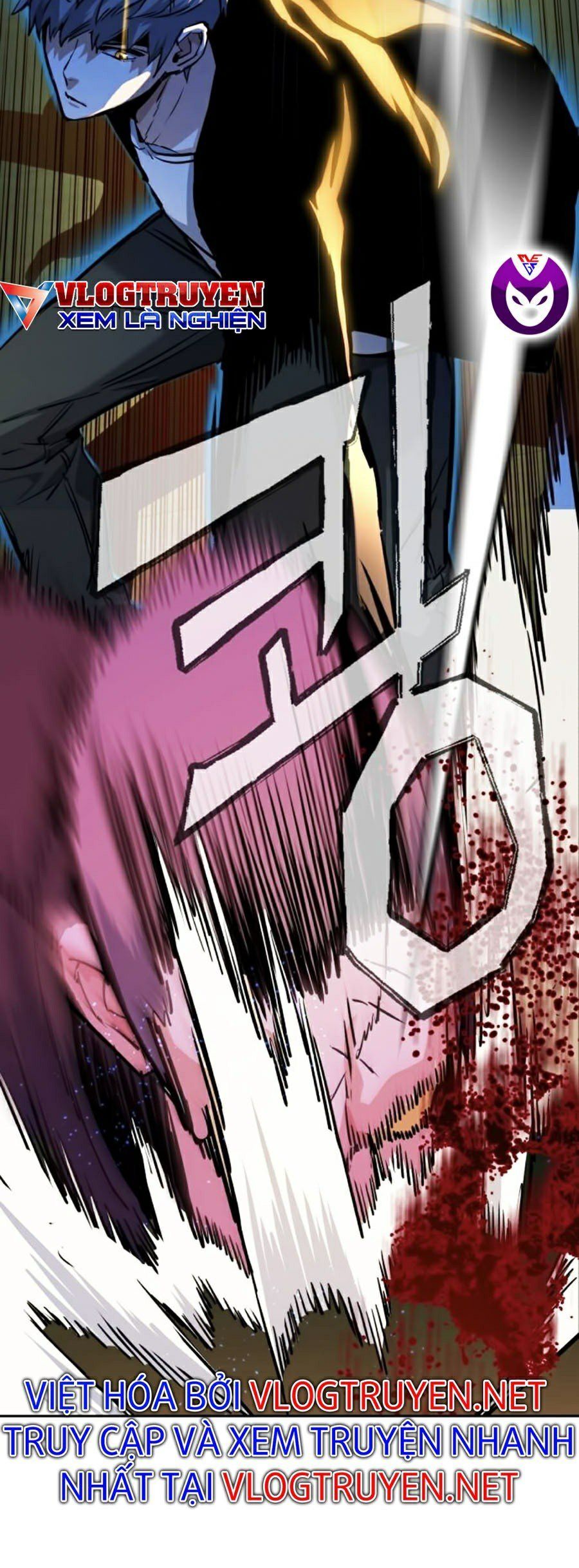 đọc truyện Bạn Học Của Tôi Là Lính Đánh Thuê Chương 56 ảnh 69 tại Thiên Thai Truyện