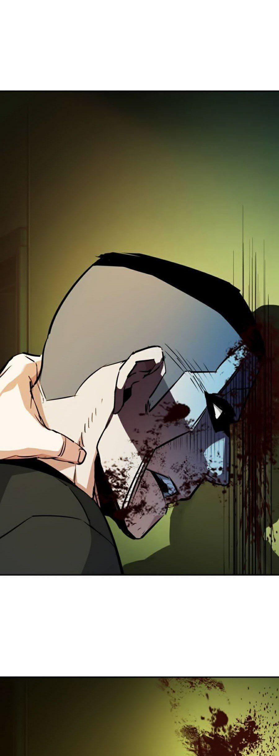 đọc truyện Bạn Học Của Tôi Là Lính Đánh Thuê Chương 56 ảnh 70 tại Thiên Thai Truyện