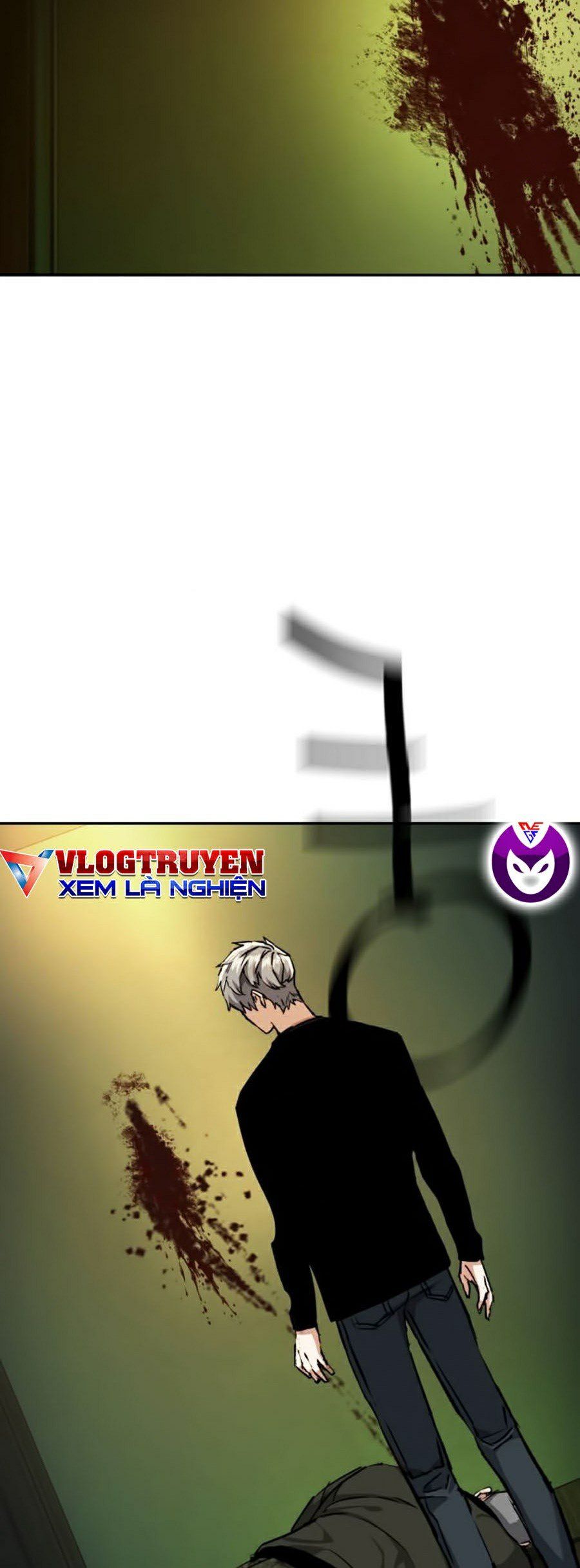 đọc truyện Bạn Học Của Tôi Là Lính Đánh Thuê Chương 56 ảnh 71 tại Thiên Thai Truyện