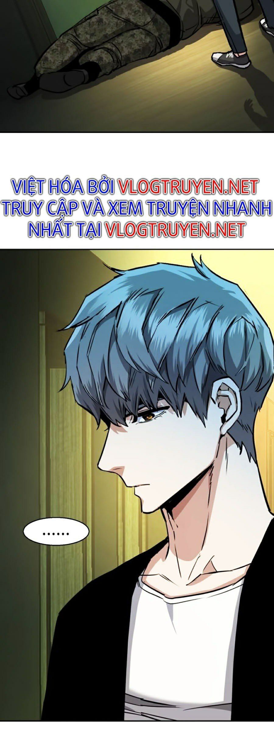 đọc truyện Bạn Học Của Tôi Là Lính Đánh Thuê Chương 56 ảnh 72 tại Thiên Thai Truyện