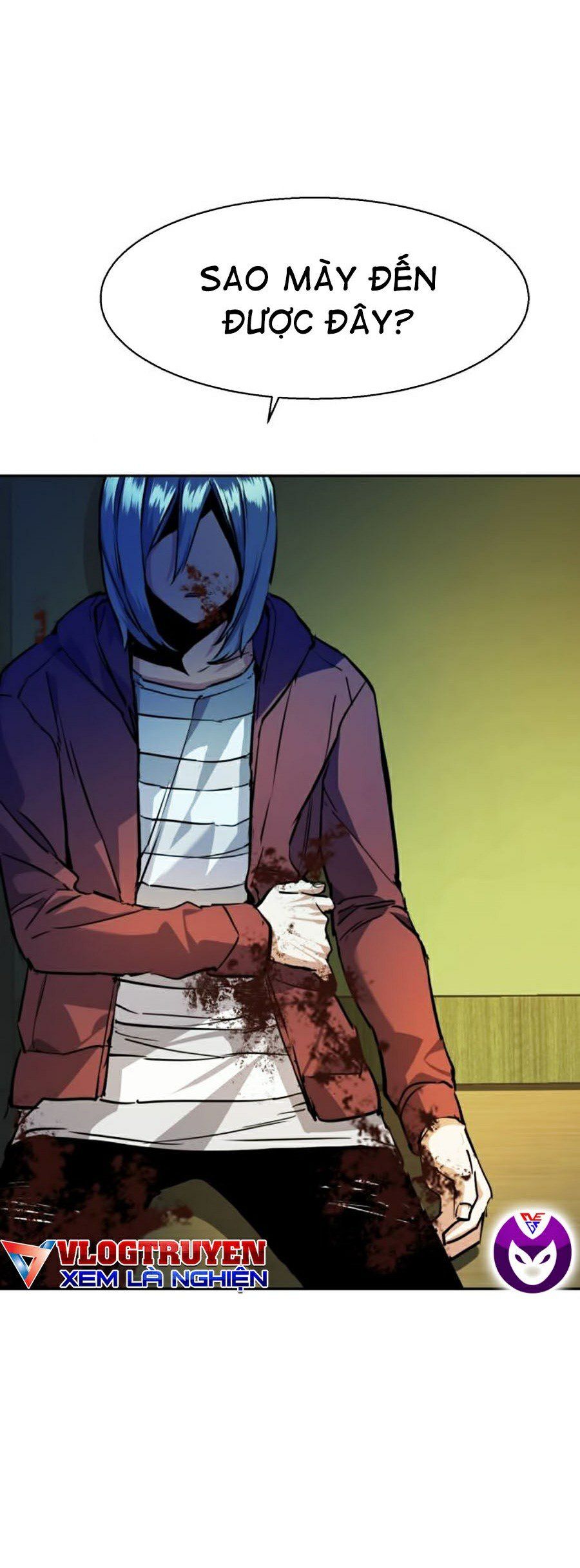 đọc truyện Bạn Học Của Tôi Là Lính Đánh Thuê Chương 56 ảnh 73 tại Thiên Thai Truyện