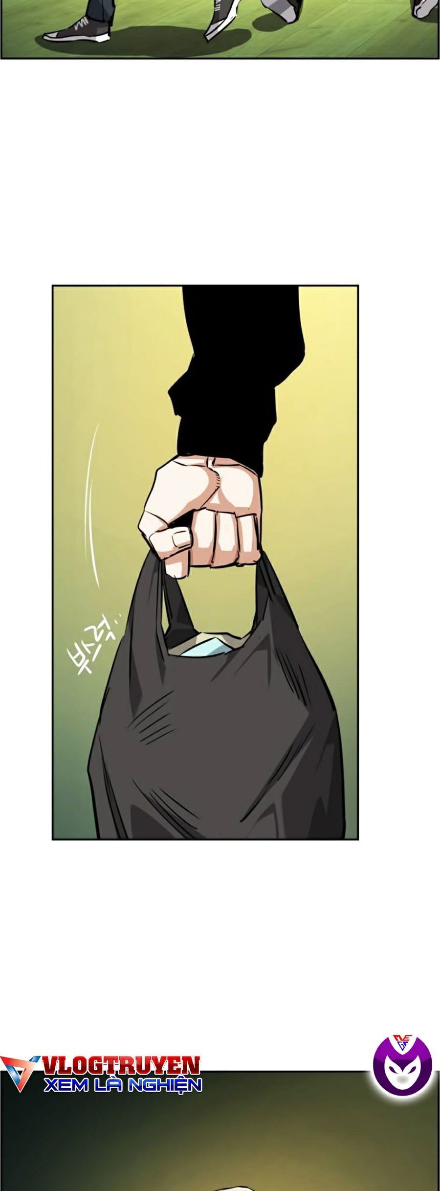 đọc truyện Bạn Học Của Tôi Là Lính Đánh Thuê Chương 56 ảnh 75 tại Thiên Thai Truyện