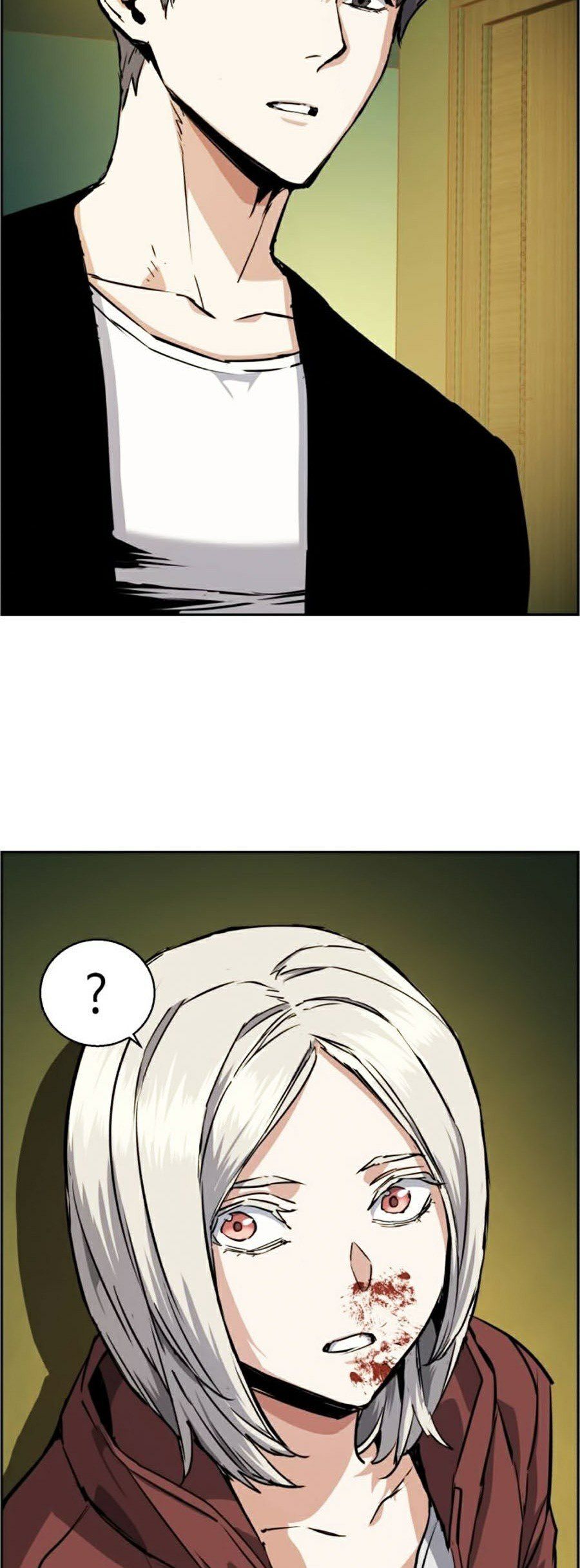 đọc truyện Bạn Học Của Tôi Là Lính Đánh Thuê Chương 56 ảnh 77 tại Thiên Thai Truyện