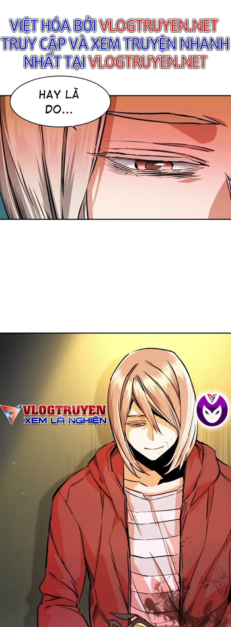 đọc truyện Bạn Học Của Tôi Là Lính Đánh Thuê Chương 56 ảnh 81 tại Thiên Thai Truyện