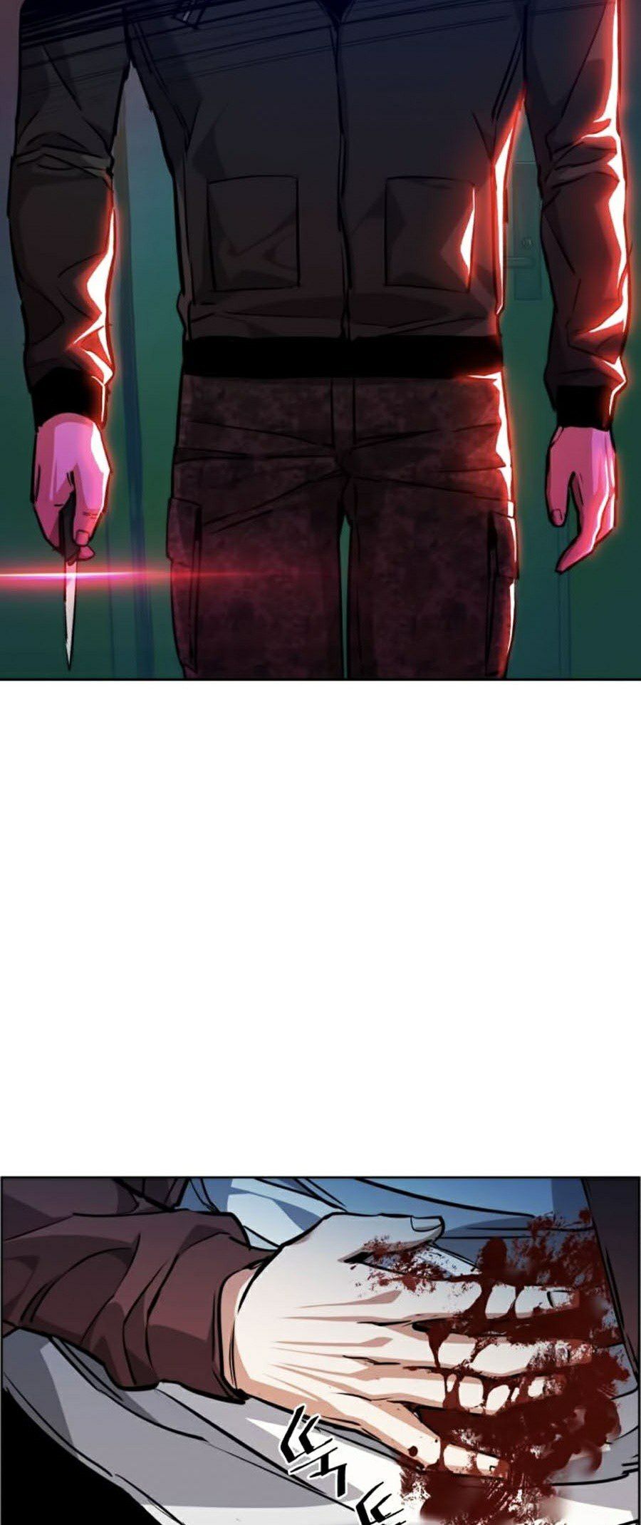 đọc truyện Bạn Học Của Tôi Là Lính Đánh Thuê Chương 56 ảnh 11 tại Thiên Thai Truyện