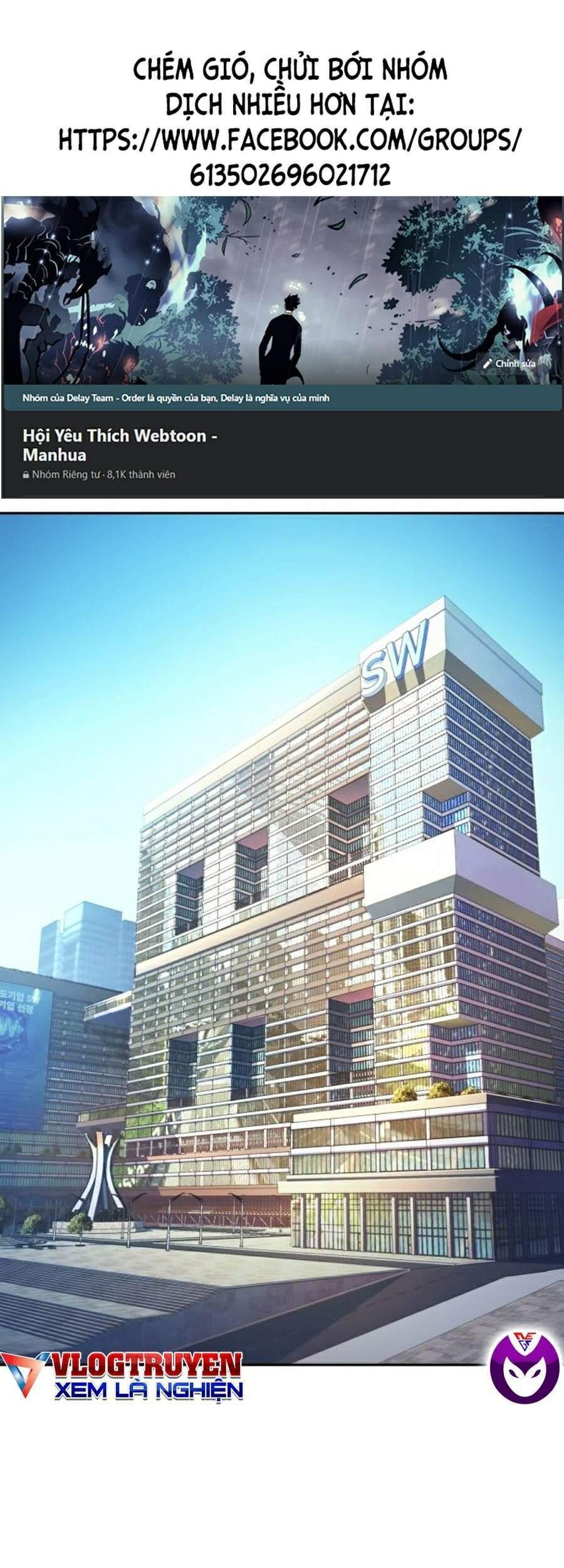 đọc truyện Bạn Học Của Tôi Là Lính Đánh Thuê Chương 57 ảnh 3 tại Thiên Thai Truyện