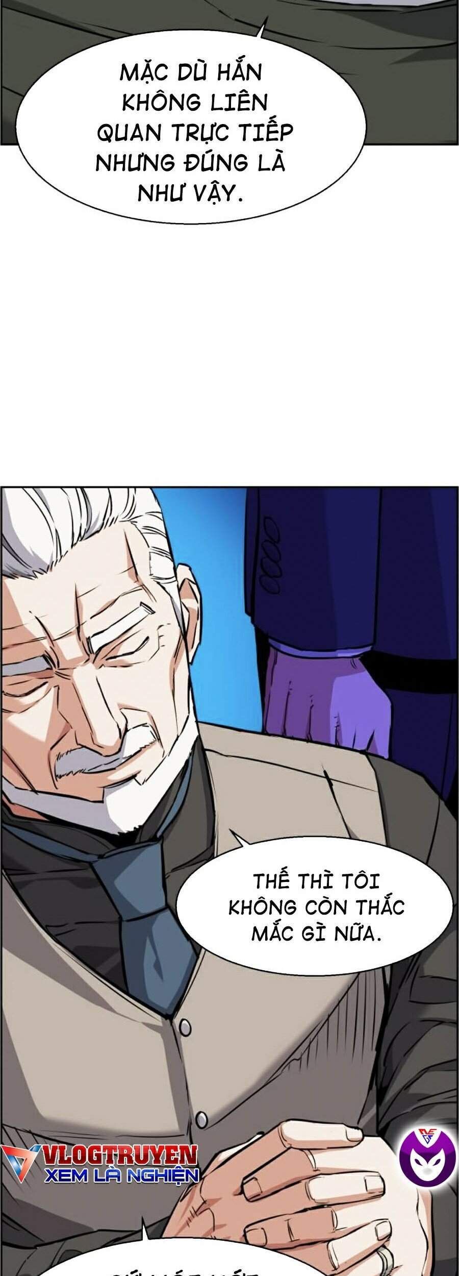 đọc truyện Bạn Học Của Tôi Là Lính Đánh Thuê Chương 57 ảnh 13 tại Thiên Thai Truyện