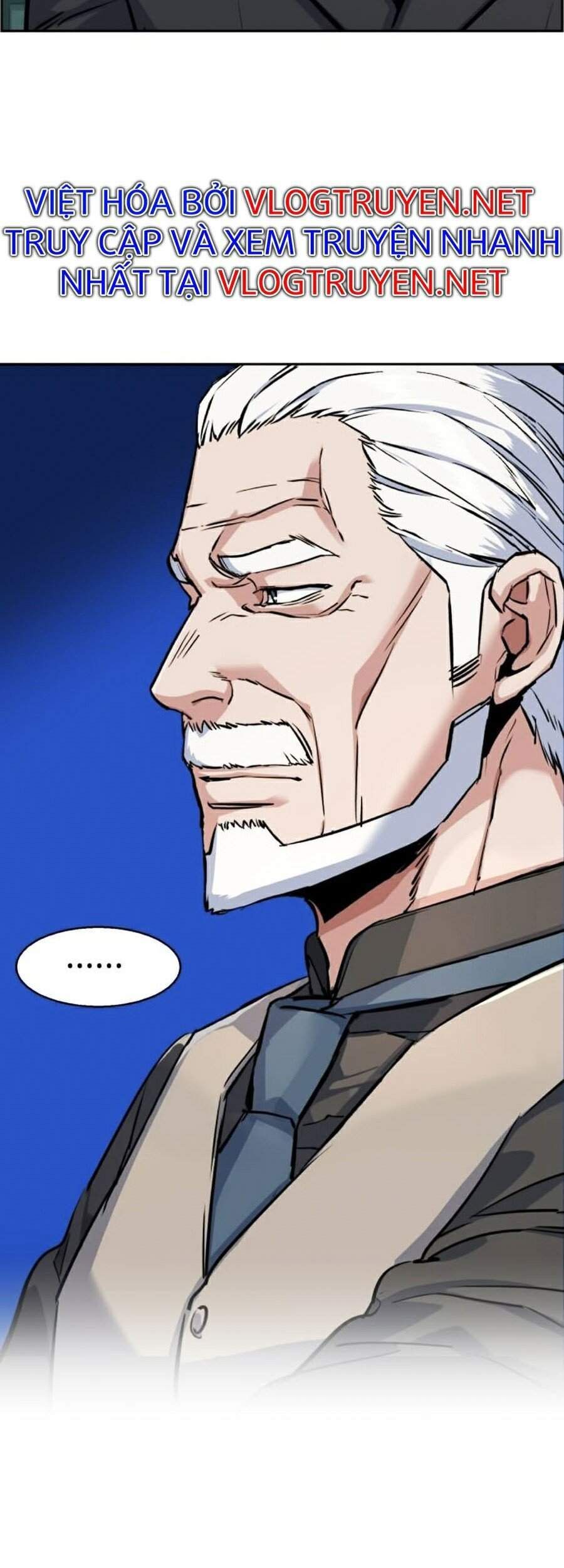 đọc truyện Bạn Học Của Tôi Là Lính Đánh Thuê Chương 57 ảnh 21 tại Thiên Thai Truyện