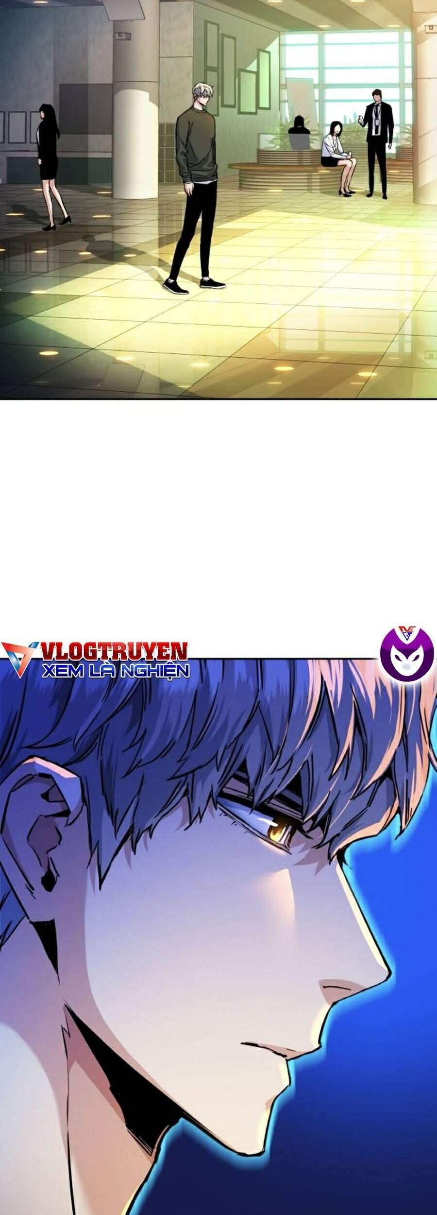 đọc truyện Bạn Học Của Tôi Là Lính Đánh Thuê Chương 57 ảnh 25 tại Thiên Thai Truyện